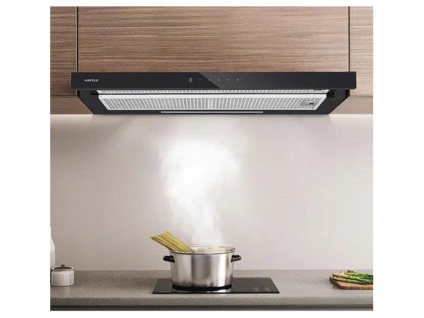 Máy hút mùi âm tủ Hafele HC-H7032TB 538.86.098 - 700mm - thương hiệu Đức